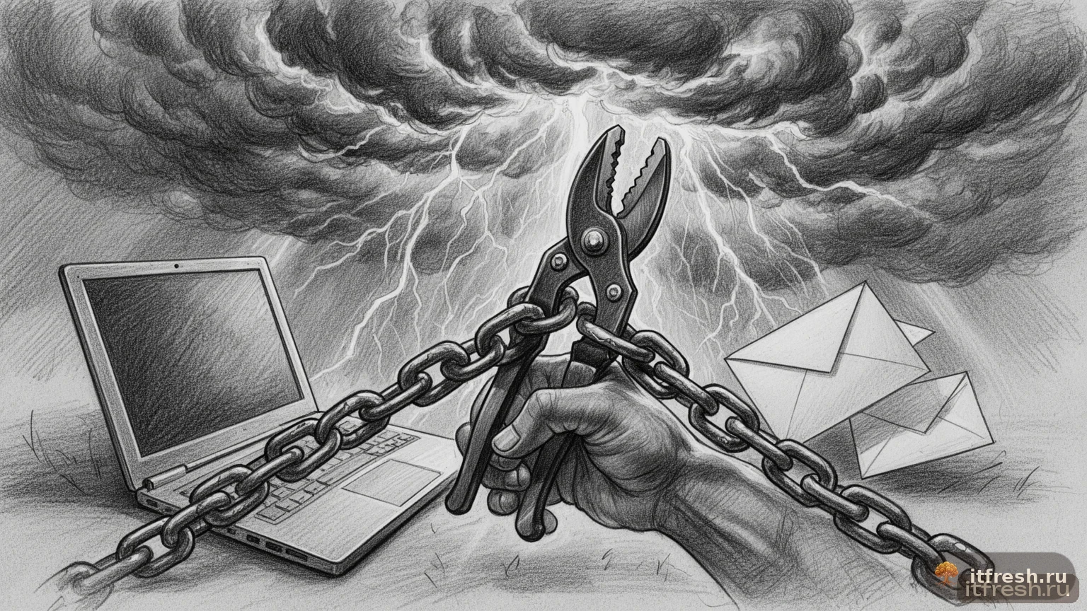  — chains_pencil