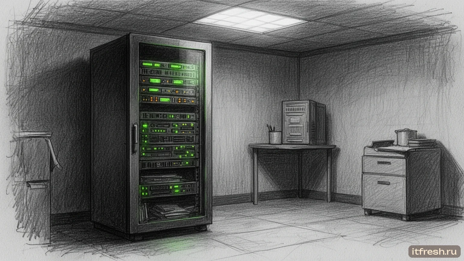  — server_pencil