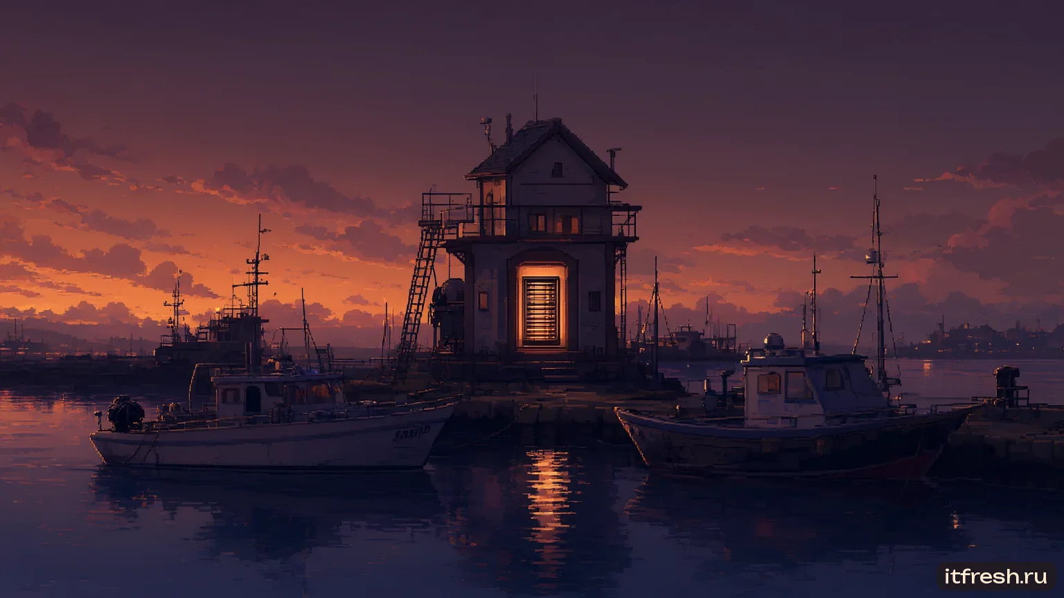 — bay_pixel