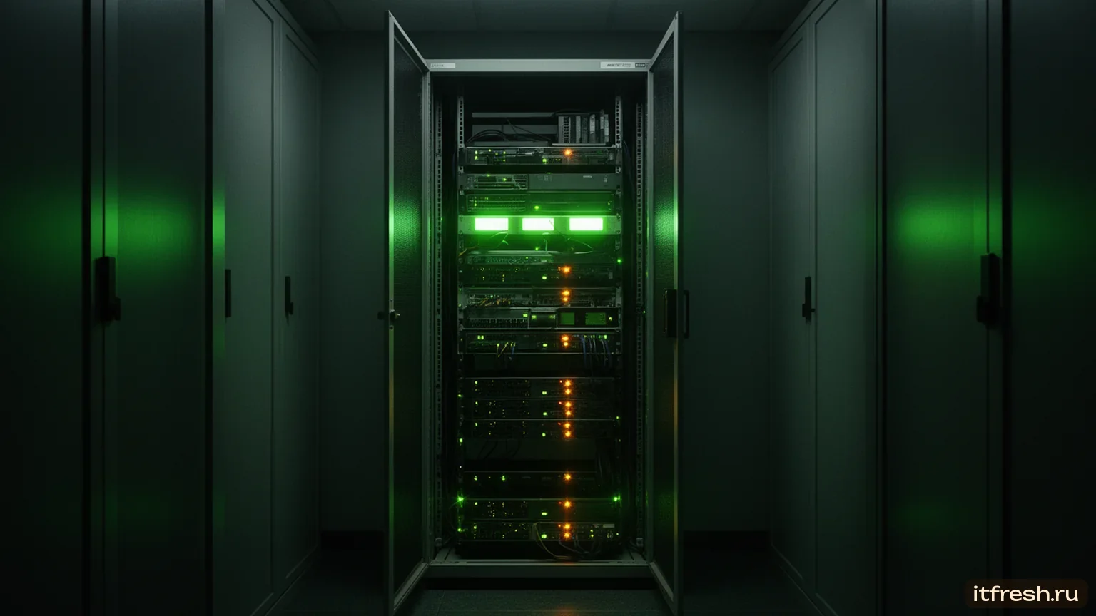 — server_cinema