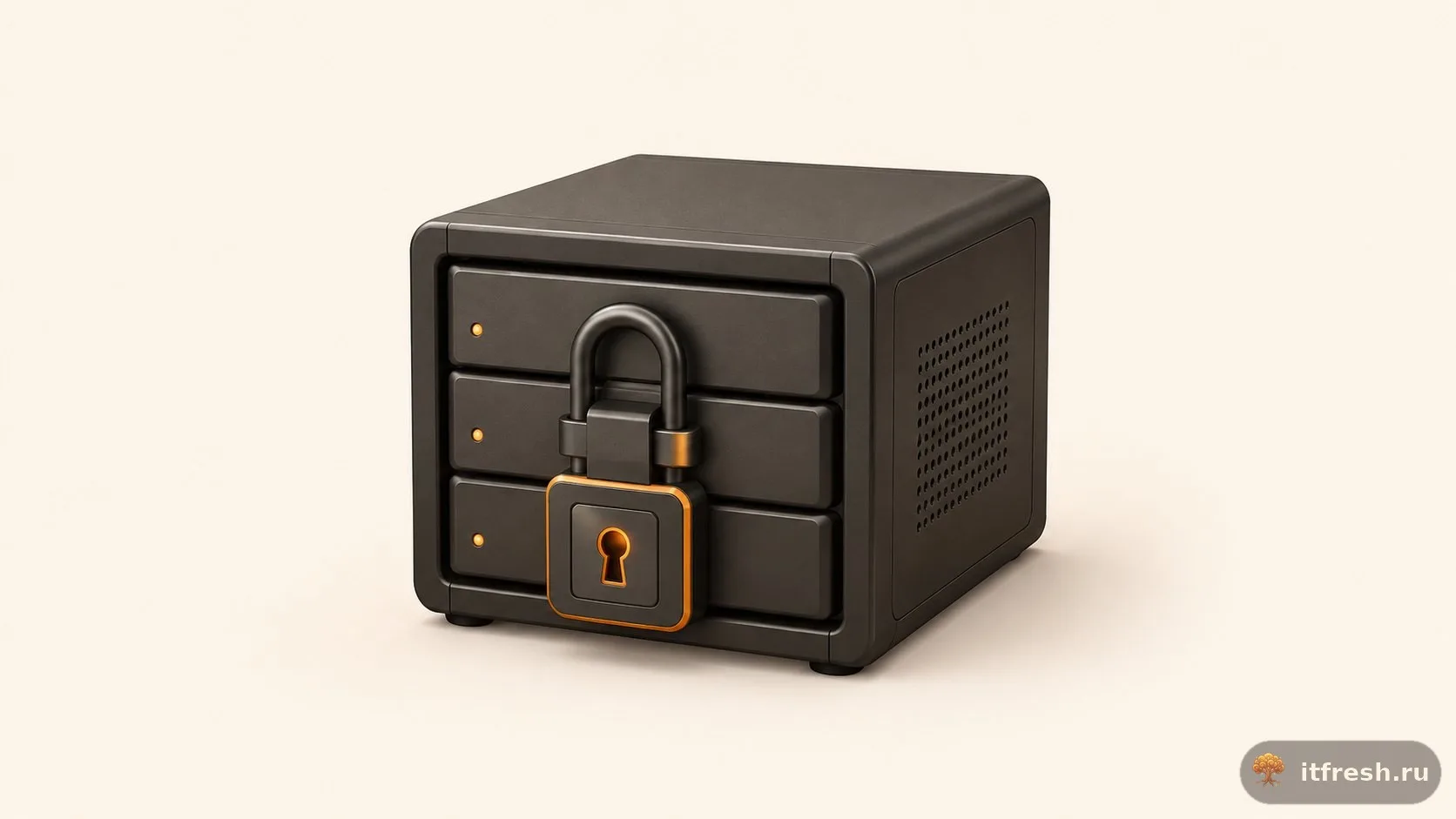 DLP Falcongaze SecureTower для офиса 50 РМ: как не слить базу клиентов с уволенным менеджером