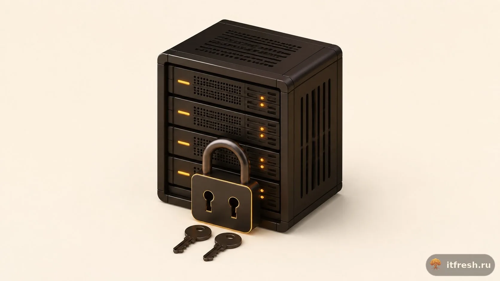 Двухфакторная аутентификация в Windows с MultiOTP: полное руководство по настройке 2FA