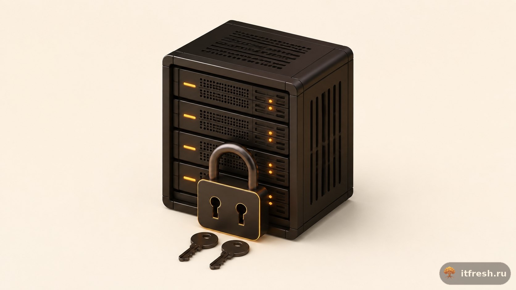 Двухфакторная аутентификация в Windows с MultiOTP: полное руководство по настройке 2FA