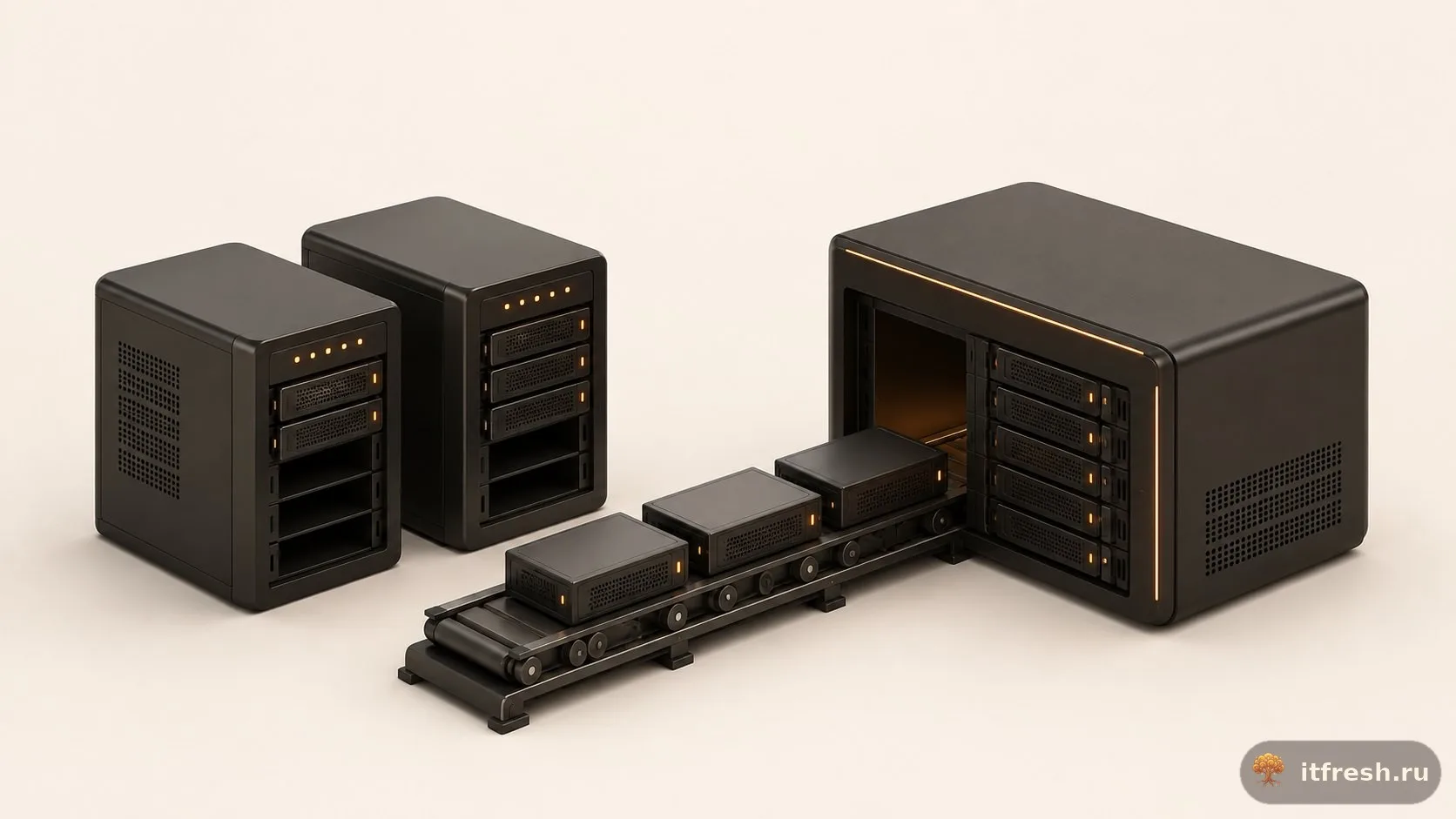 Уход с Oracle и MS SQL на PostgreSQL в 2026: разбор для среднего бизнеса