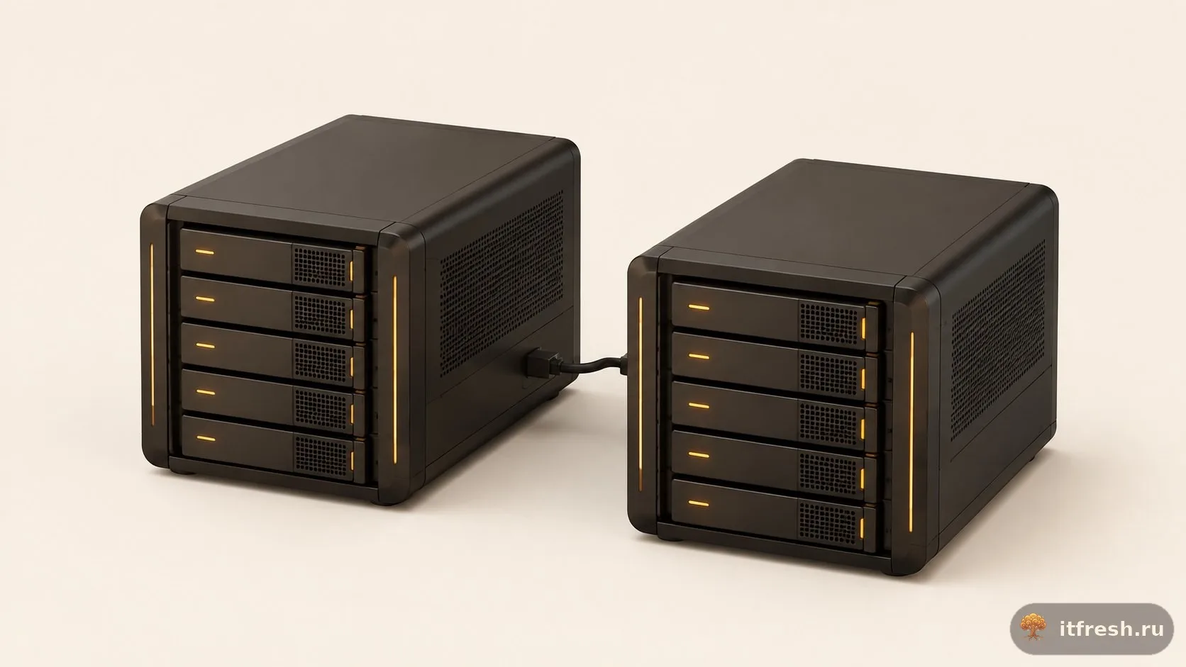 «452 4.3.1 Insufficient system storage»: добавляем том store2