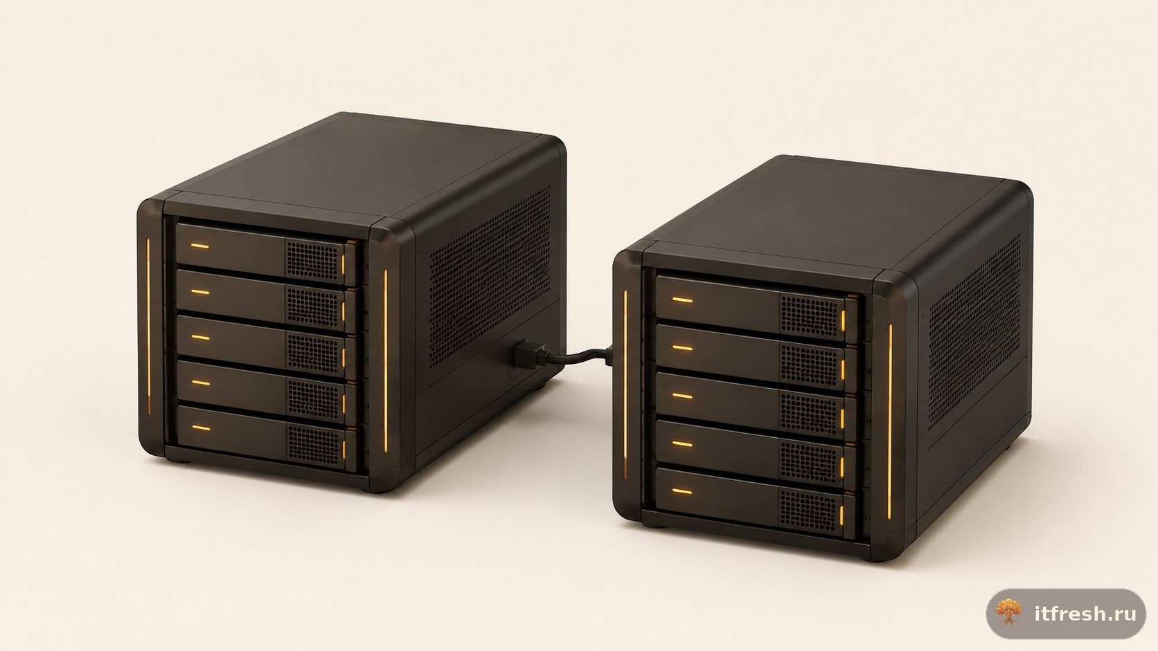«452 4.3.1 Insufficient system storage»: добавляем том store2