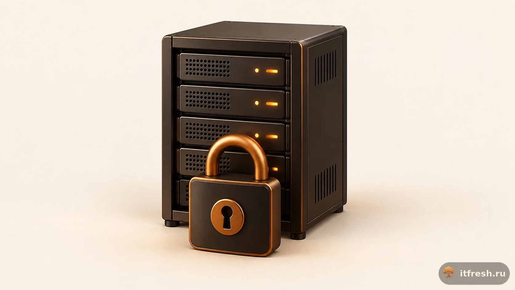 Защита Active Directory от взлома: 12 шагов для малого бизнеса