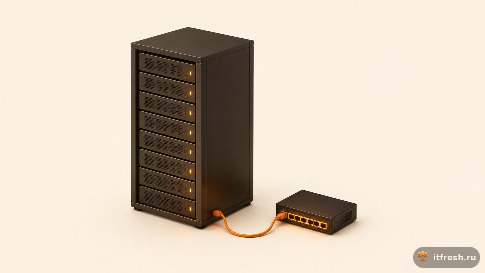 Azure Active Directory и гибридные схемы: модно, но не всегда нужно