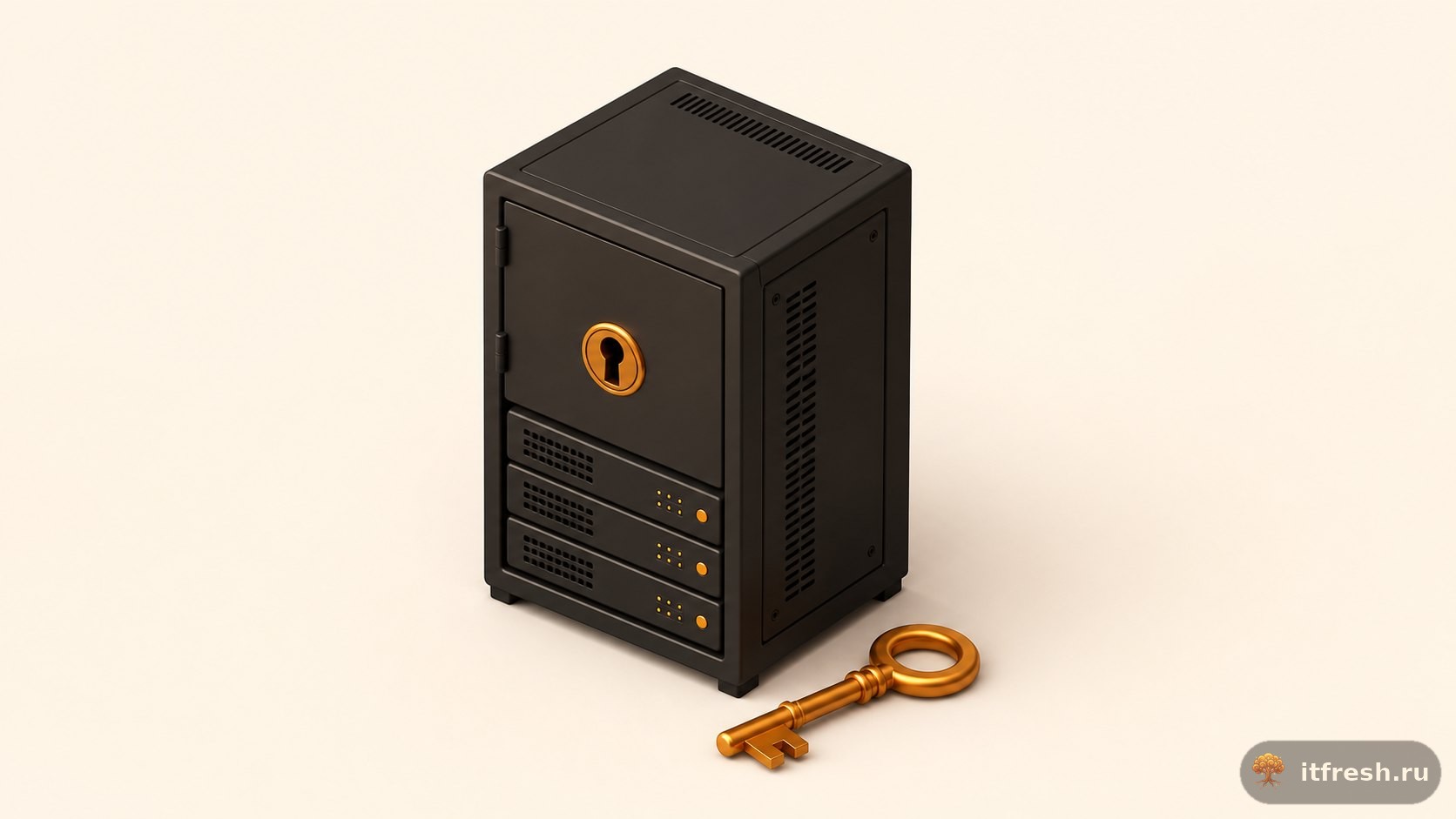 Windows Server 2025 просит пароль вместо SSH-ключа: разбираем administrators_authorized_keys