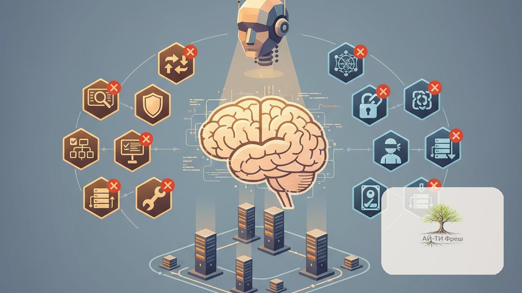 12 правил code-review с AI: что мы разрешаем команде 42 РМ, а что нет