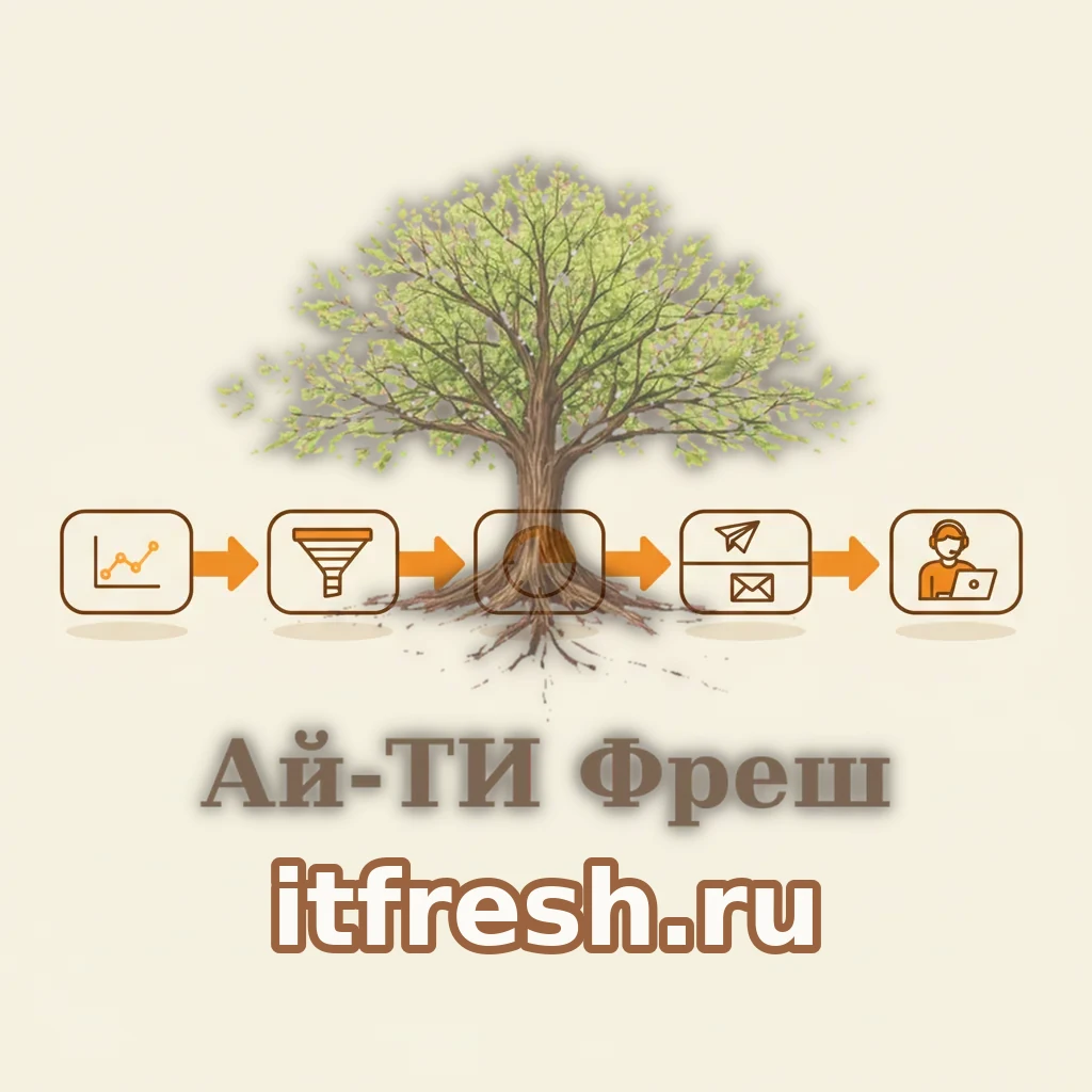 Конвейер алерта LibreNMS: метрика — правило — задержка delay — транспорт Telegram и email — дежурный инженер