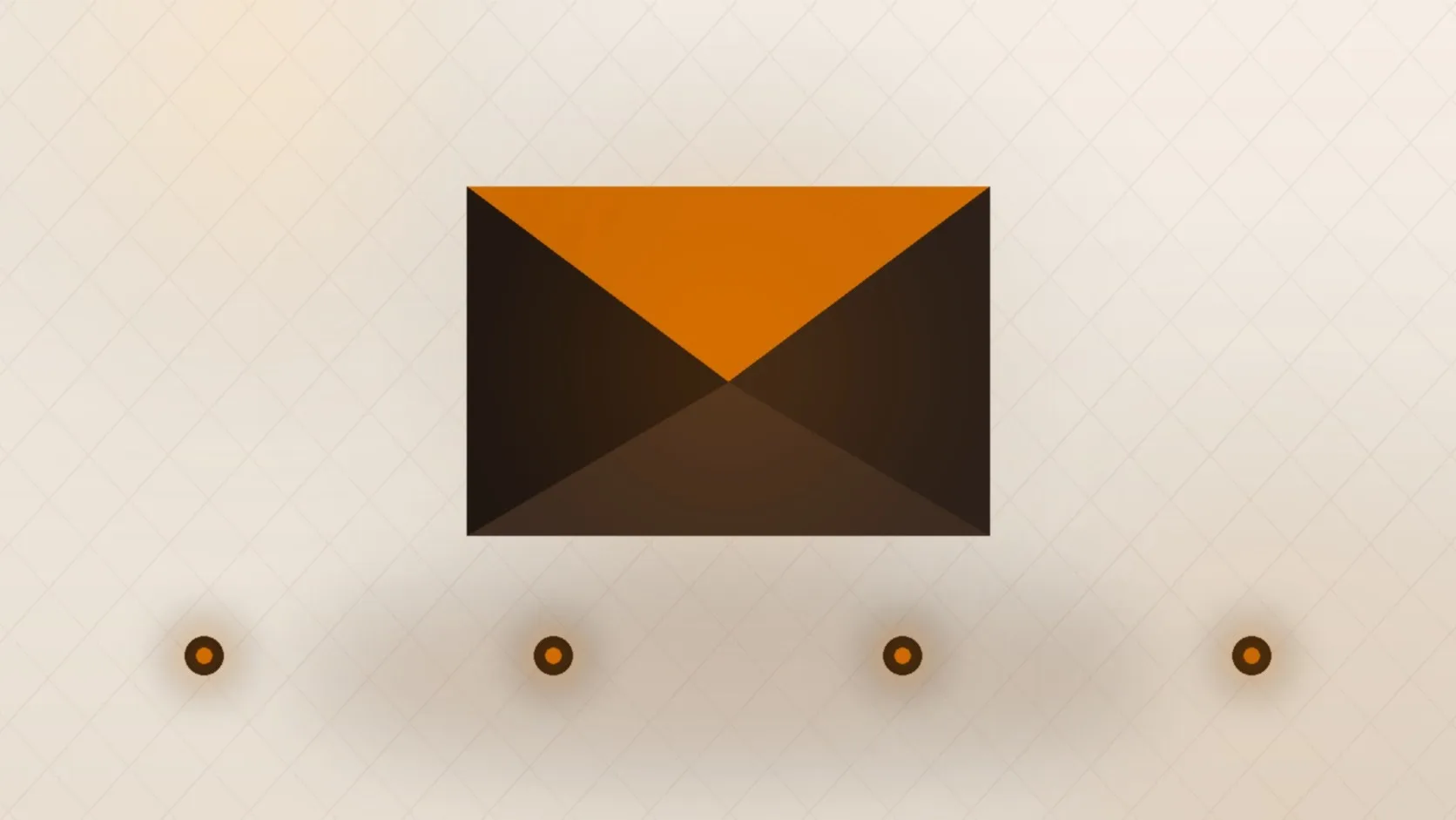 Почему копии vmail недостаточно для чтения архива mailcow