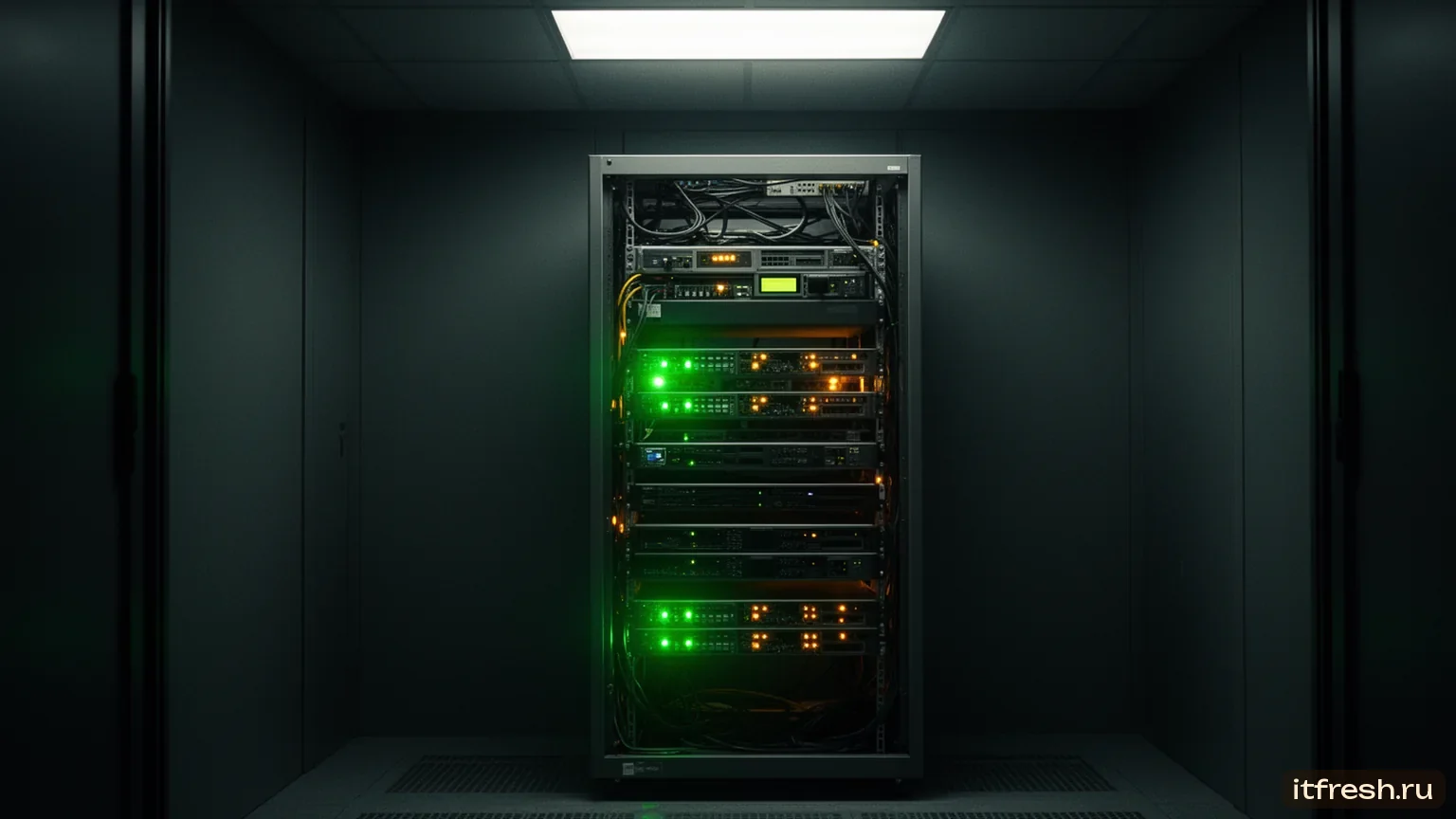  — server_cinema