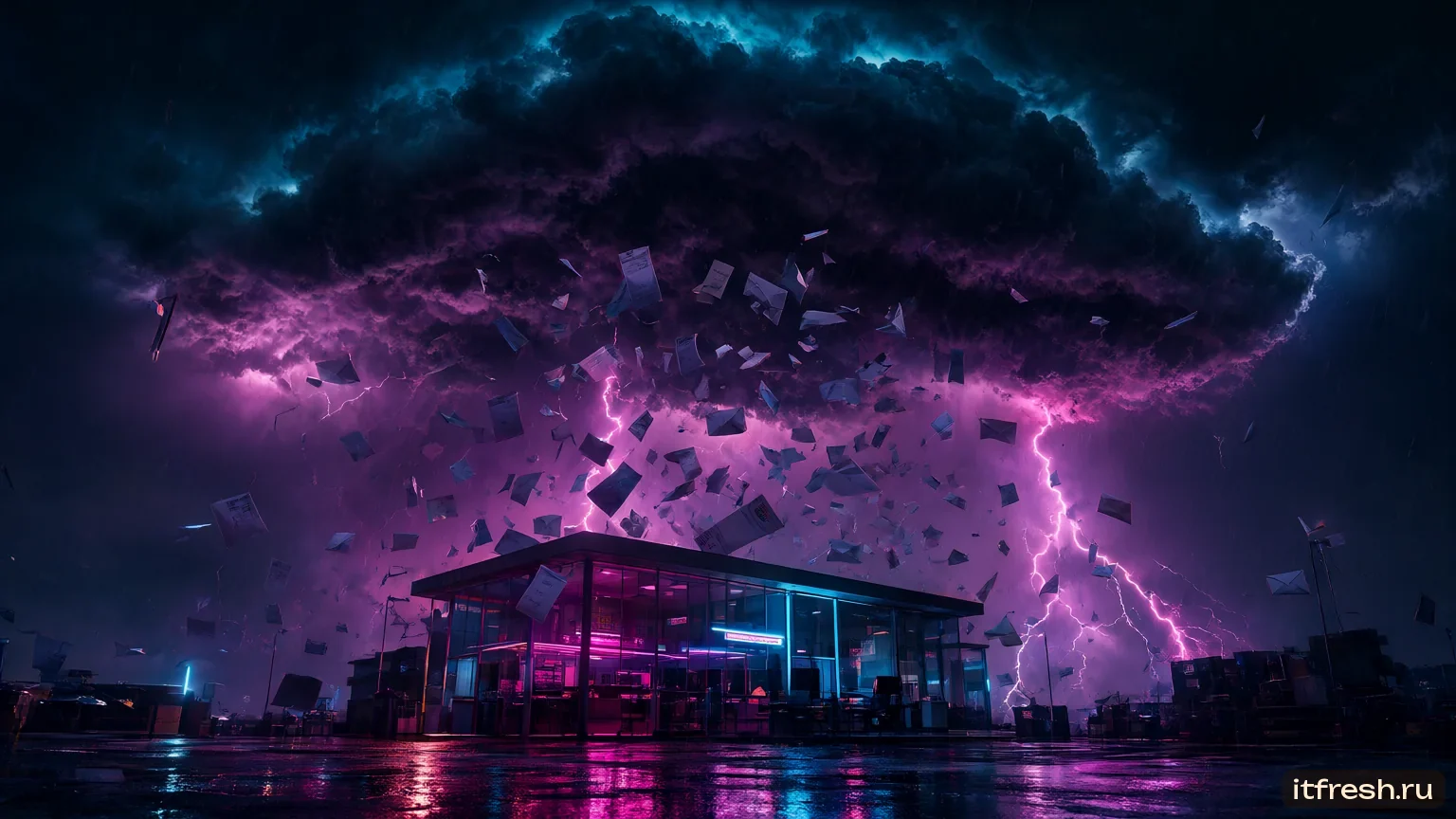  — cloud_cyberpunk