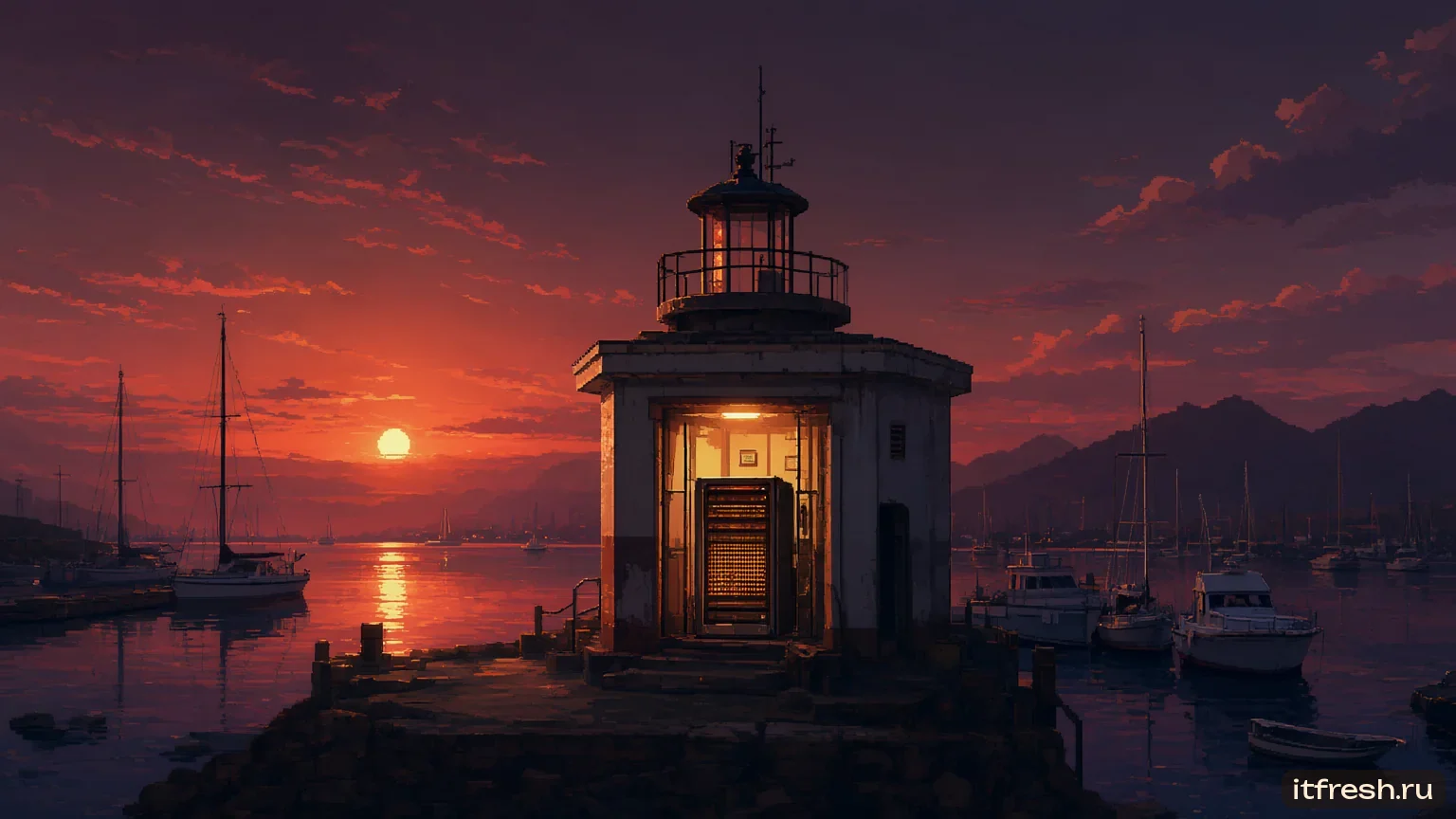  — bay_pixel