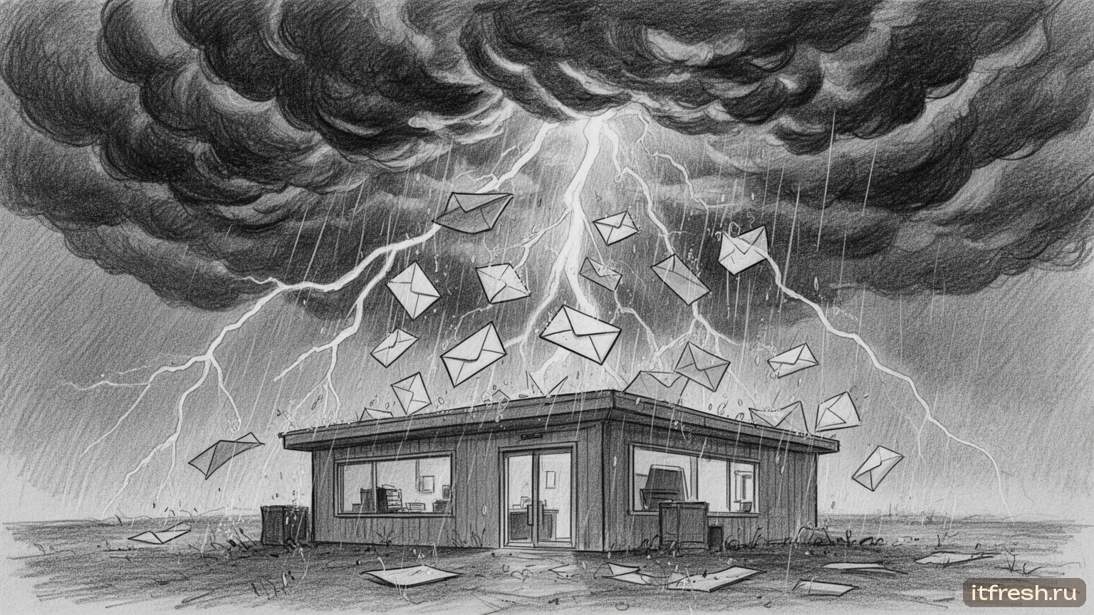  — cloud_pencil