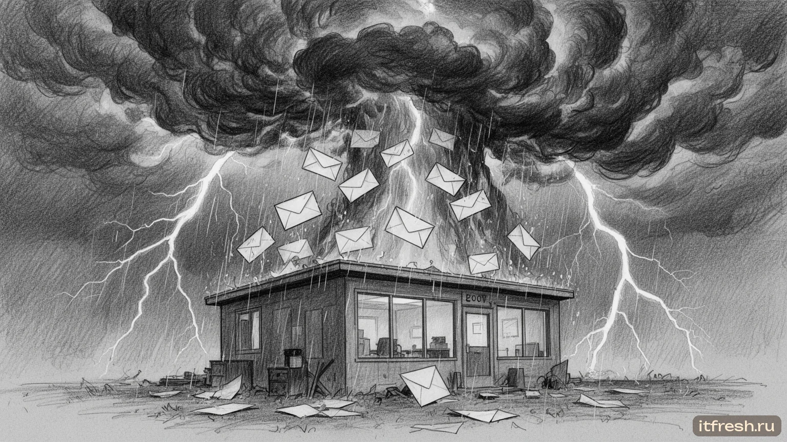 — cloud_pencil