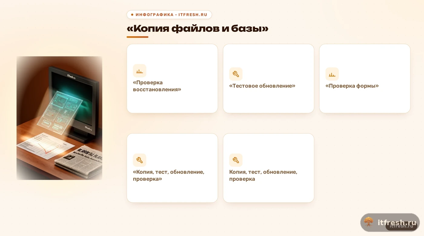 Цифры кейса триажа CVE: 17 рабочих мест, два плагина форм, полтора часа работы