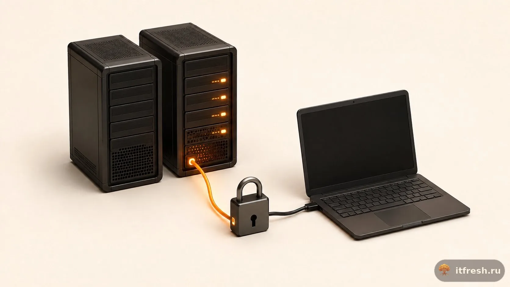 Основной DHCP выключен, резервный работает, а новые компьютеры не получают IP: разбираем hot standby, MCLT и Partner Down