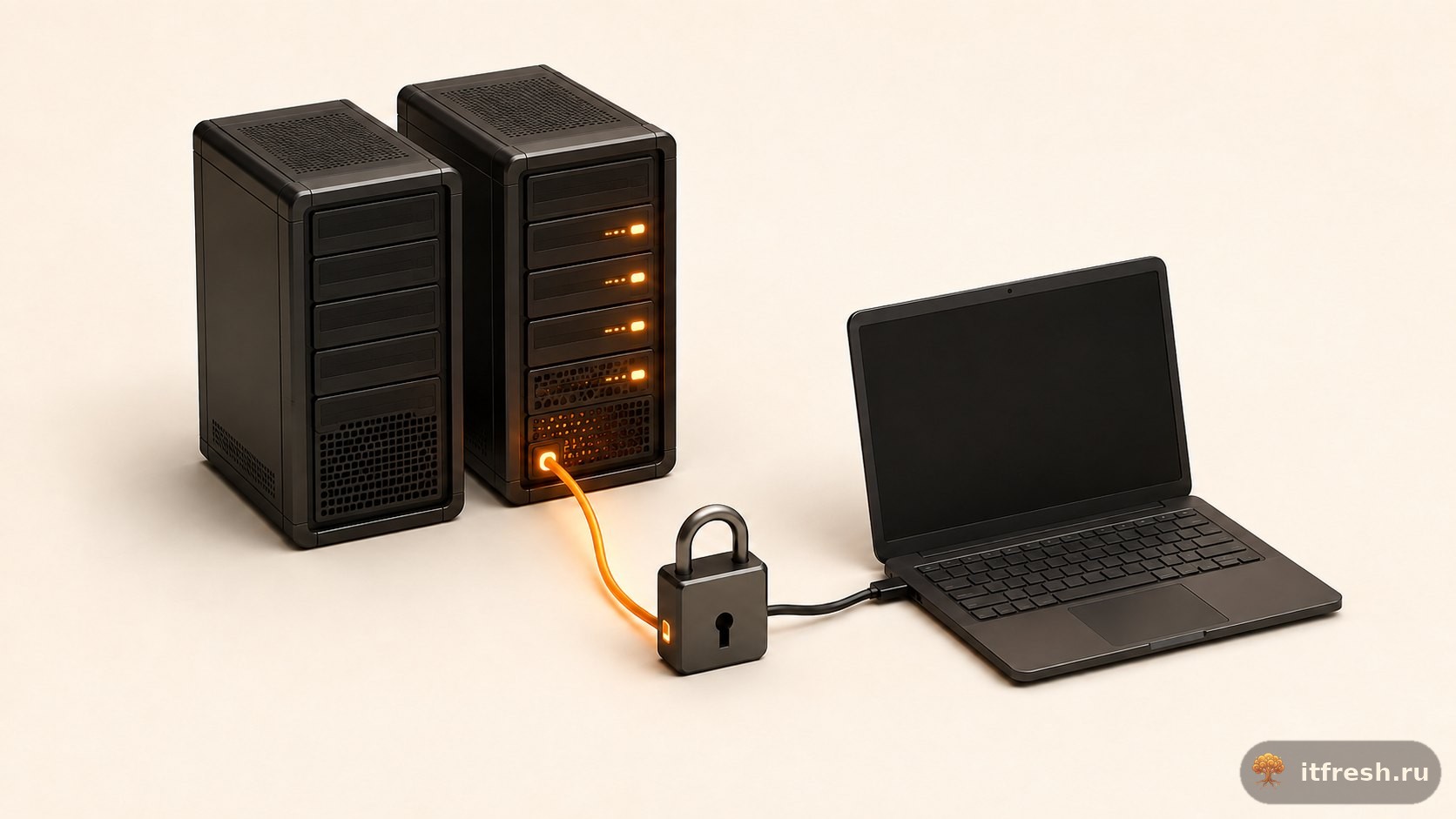 Основной DHCP выключен, резервный работает, а новые компьютеры не получают IP: разбираем hot standby, MCLT и Partner Down