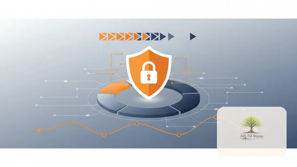DNSSEC: включение в корпоративной зоне без даунтайма и сюрпризов