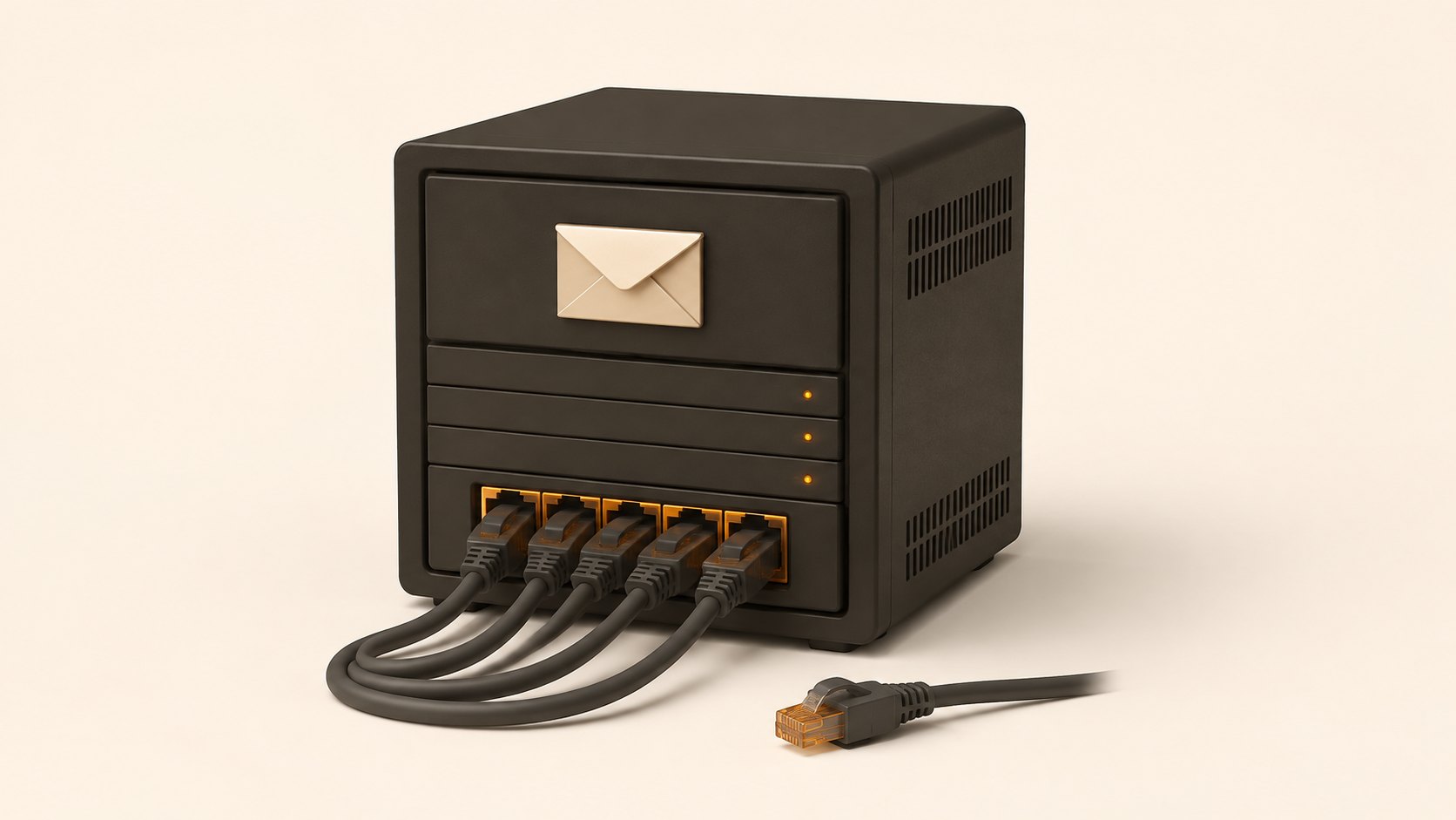 Общий ящик не открывается: Dovecot и лимит mail_max_userip_connections
