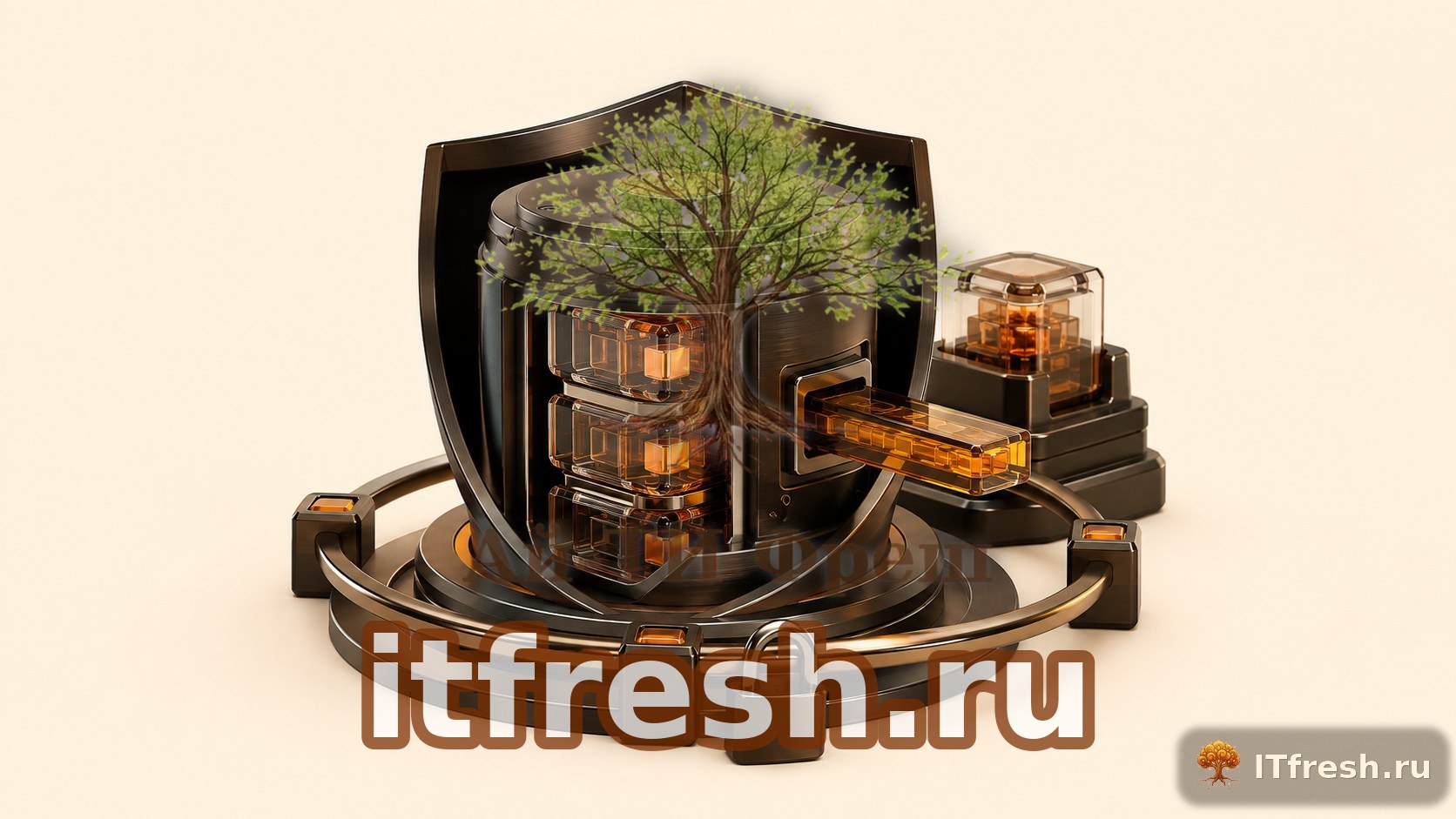 EspoCRM в бою: обновления, бэкапы, безопасность и 152-ФЗ