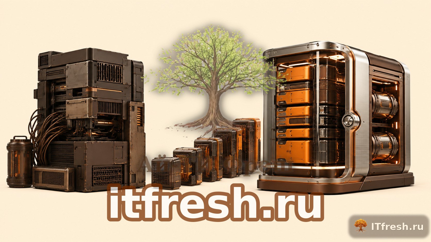 152-ФЗ и персональные данные: что self-hosted решает, а что нет