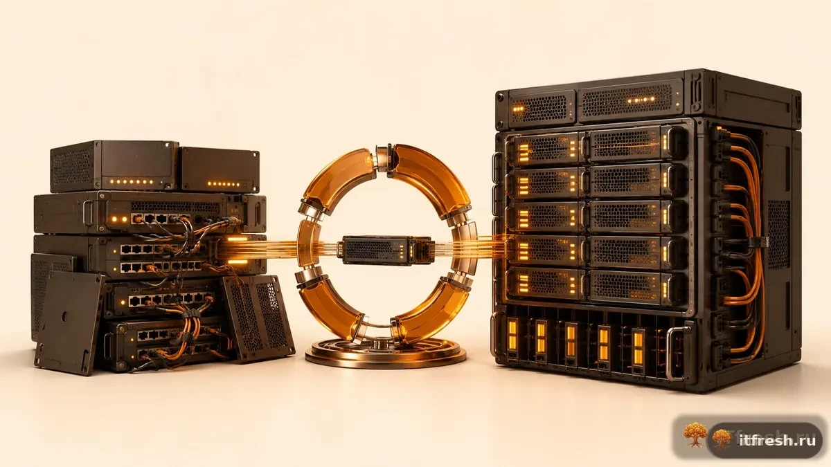 Разбор инцидентов с самим мониторингом из нашей практики