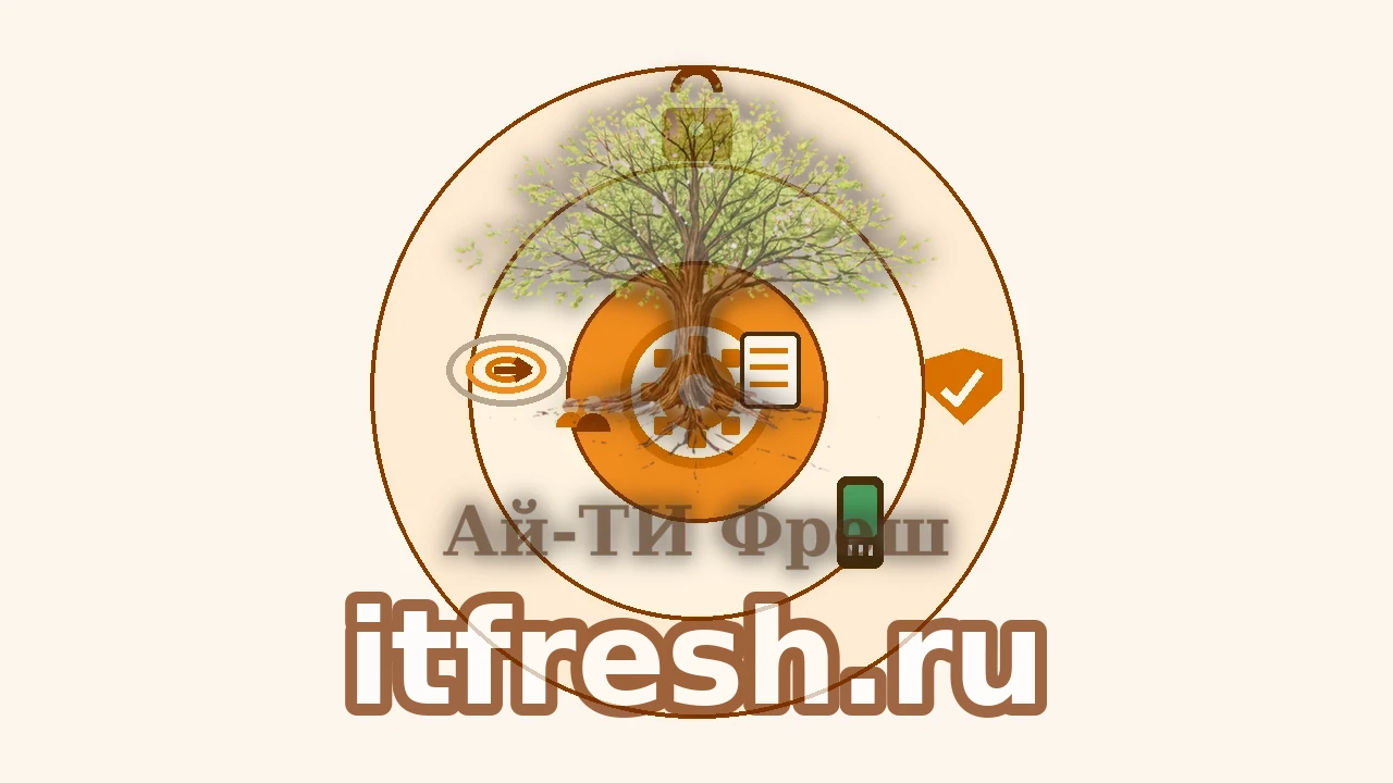 Схема периметра безопасности SuiteCRM: внешнее кольцо HTTPS и fail2ban, среднее VPN для админки и 2FA, внутреннее роли и Security Groups с журналом аудита