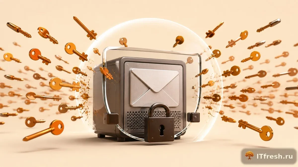 Fail2ban для Zimbra: 44 тысячи попыток входа за две недели