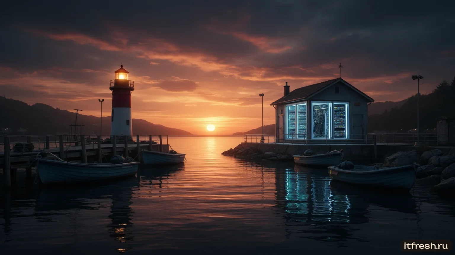 — bay_cinema