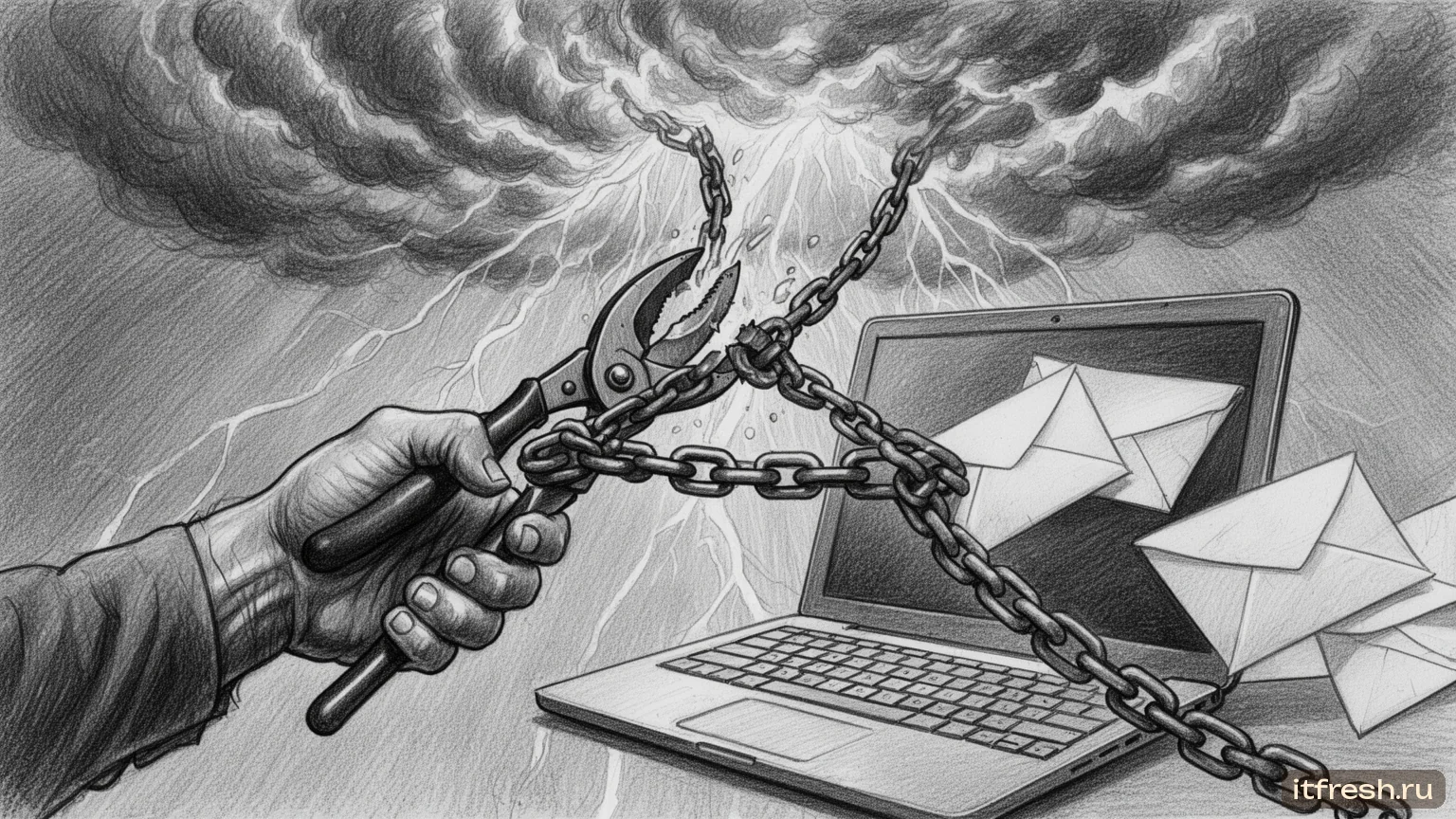 — chains_pencil