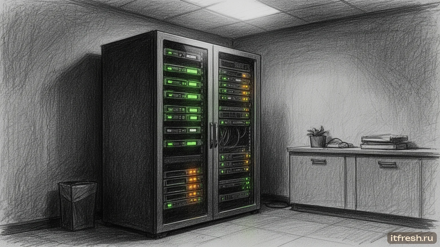 — server_pencil