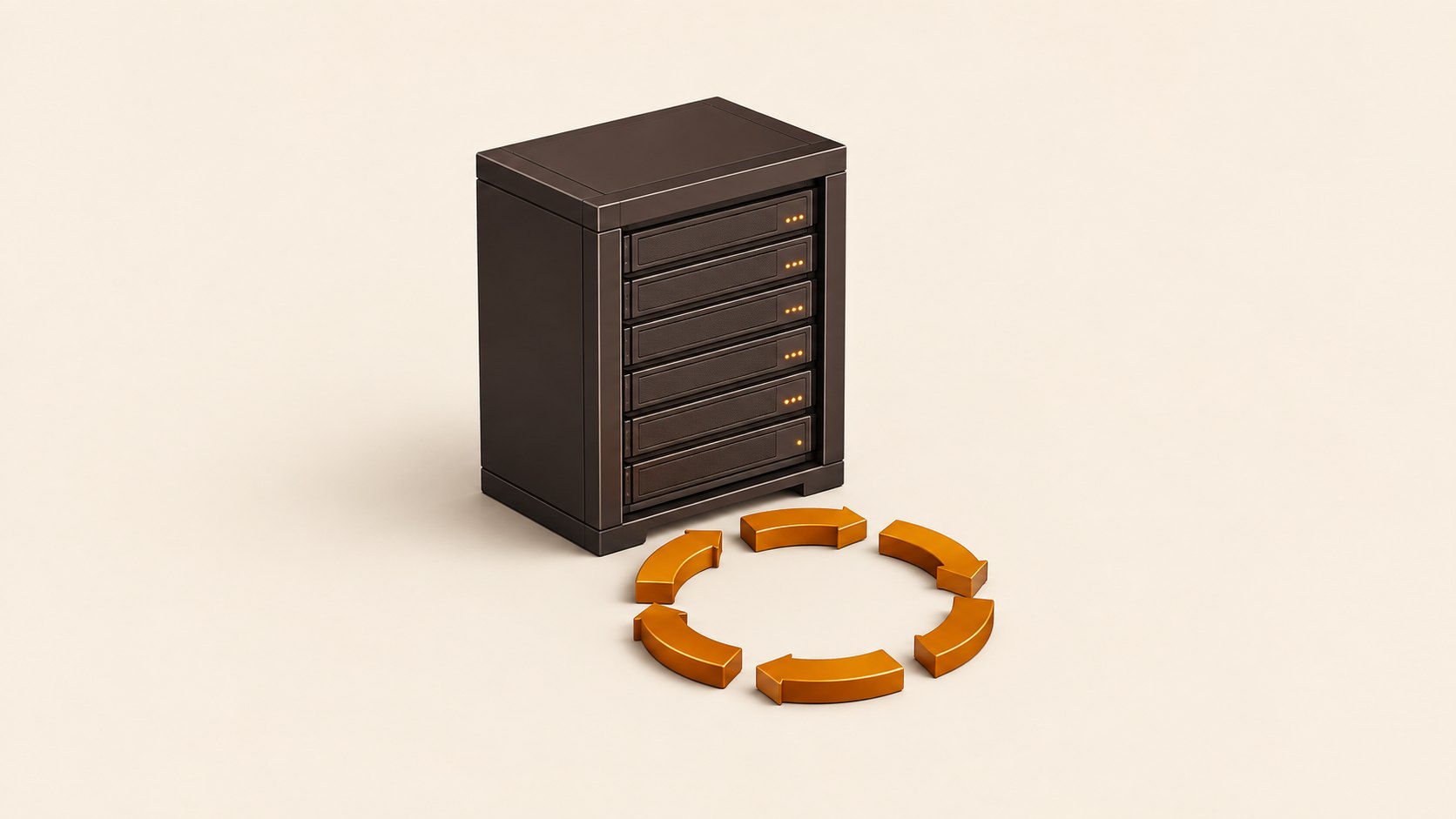 Windows Server 2025 и Hotpatch: почему в 2026 году перезагрузок шесть, а не четыре