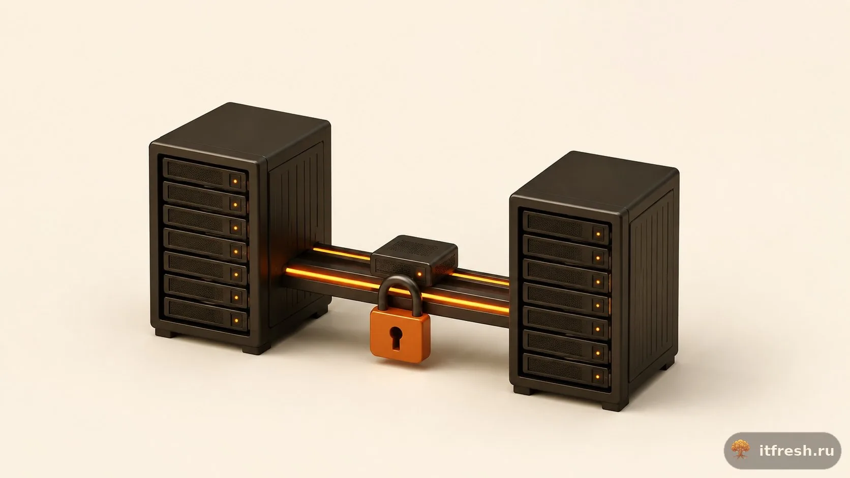 Живая миграция сломалась после апгрейда на Windows Server 2025: настраиваем ограниченное делегирование Kerberos