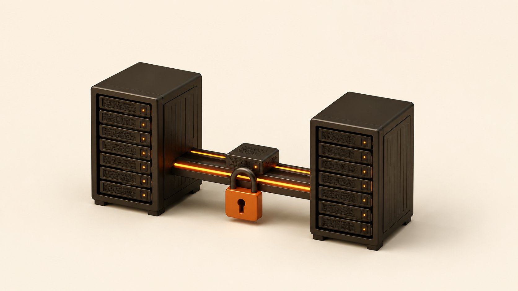 Живая миграция сломалась после апгрейда на Windows Server 2025: настраиваем ограниченное делегирование Kerberos