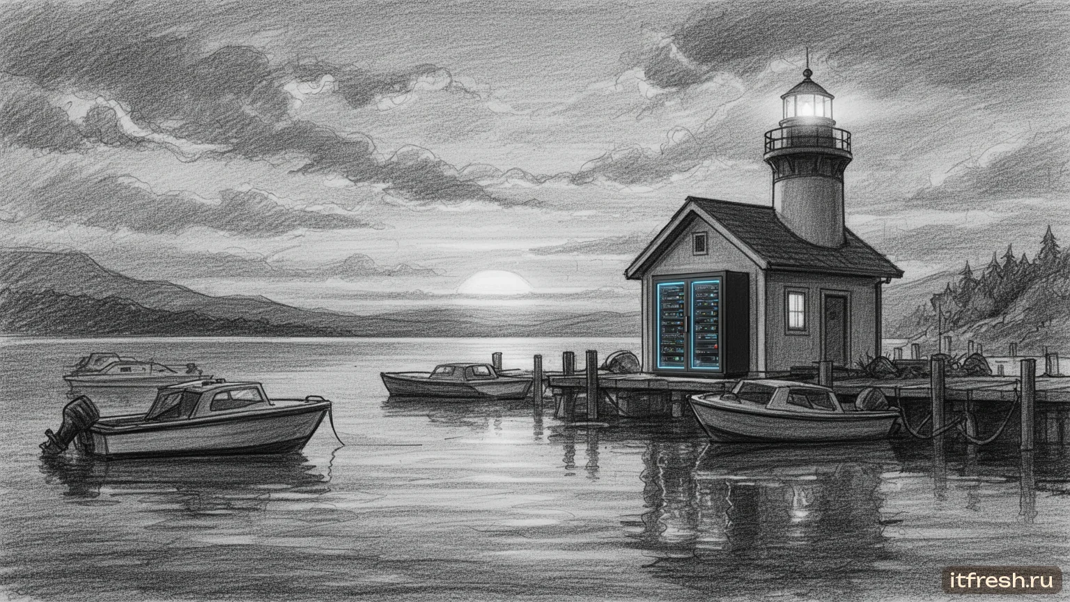  — bay_pencil