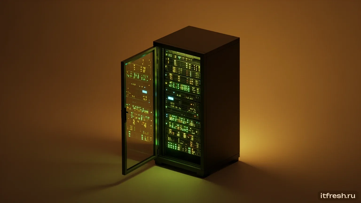  — server_iso3d