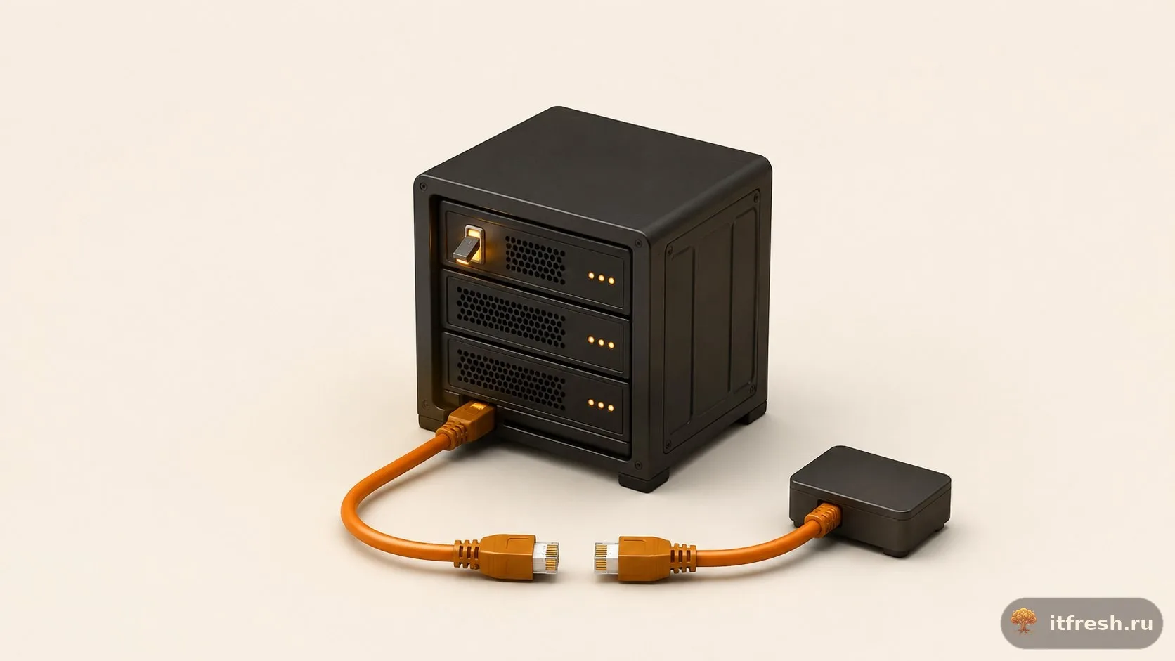 Включили IPv6 forwarding — и сервер остался без маршрута по умолчанию