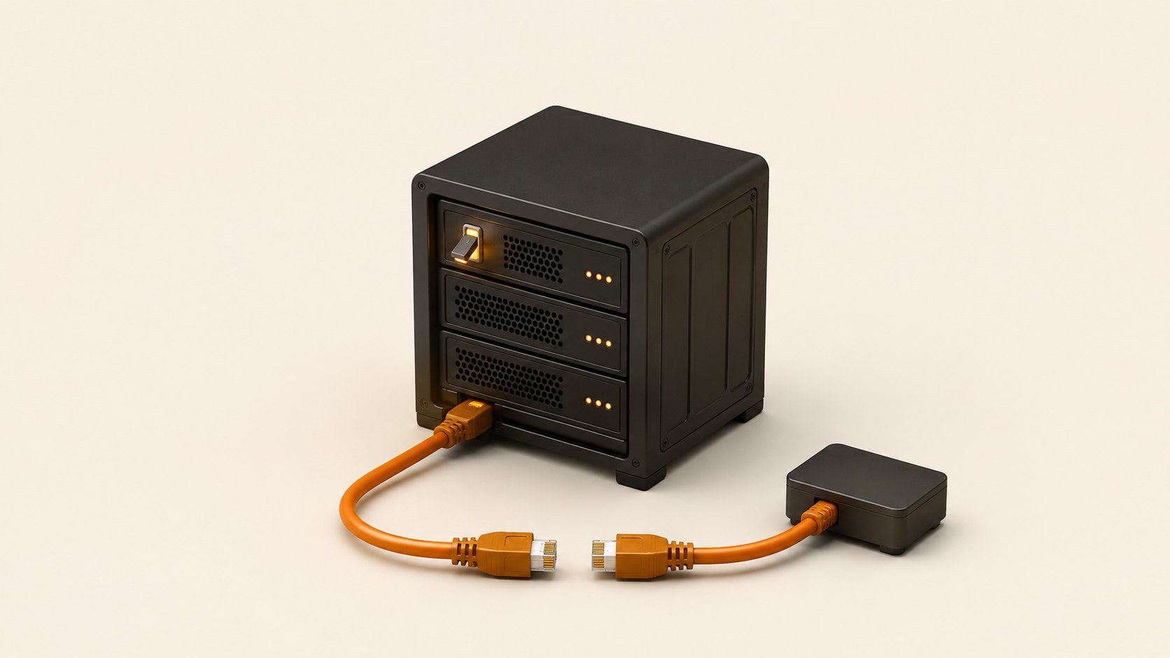 Включили IPv6 forwarding — и сервер остался без маршрута по умолчанию
