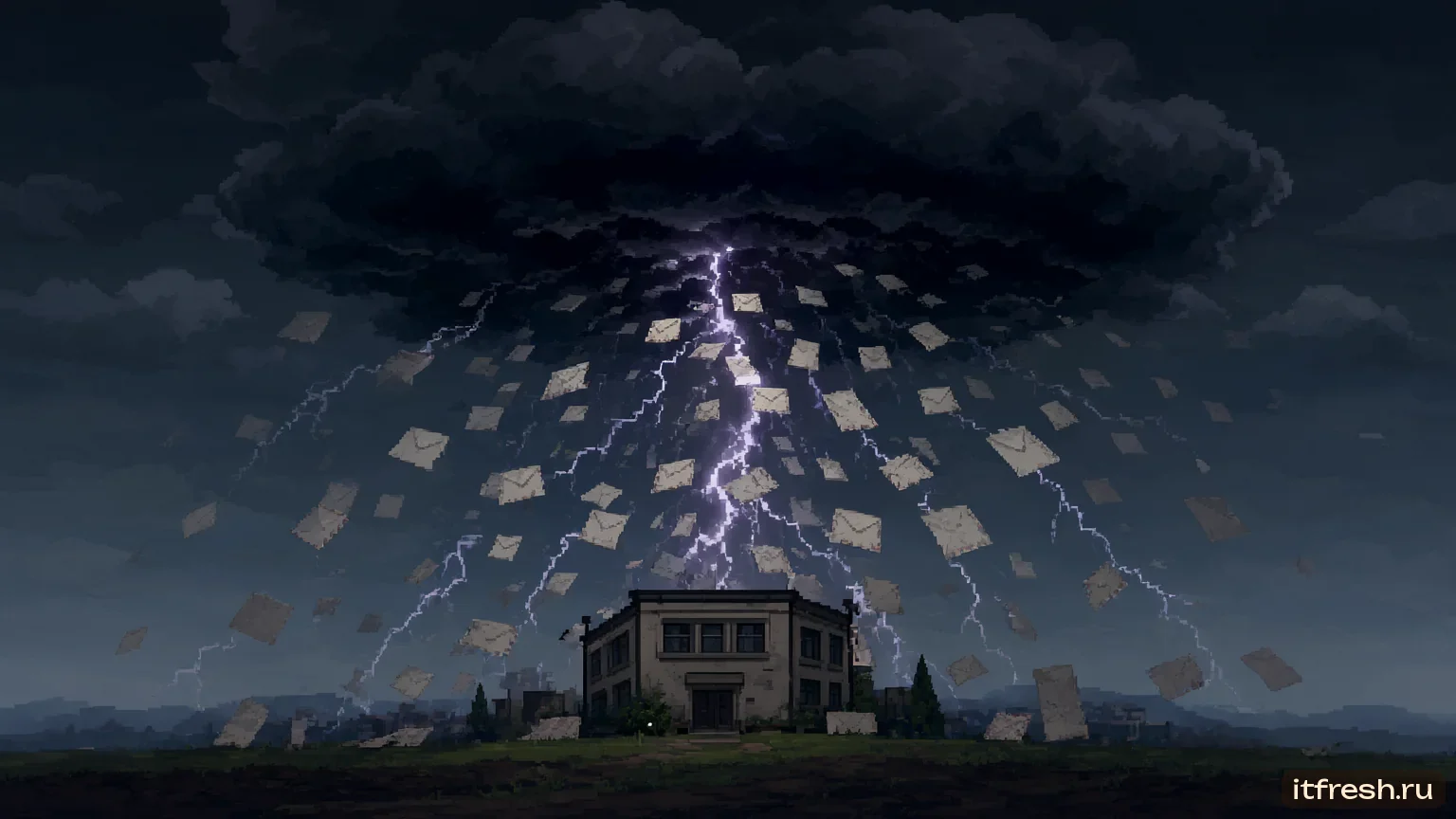 — cloud_pixel