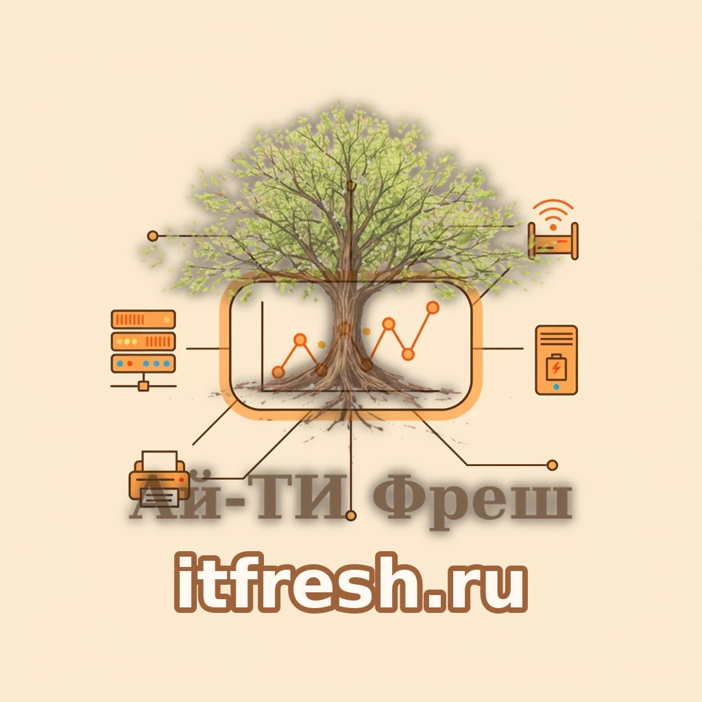 LibreNMS — бесплатный мониторинг офисной сети: дашборд с графиками трафика, коммутаторы, Wi-Fi, ИБП и принтеры на одном экране