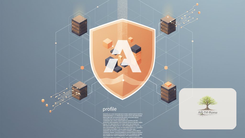 AppArmor в Linux: песочница для сервисов в 50 строк профиля