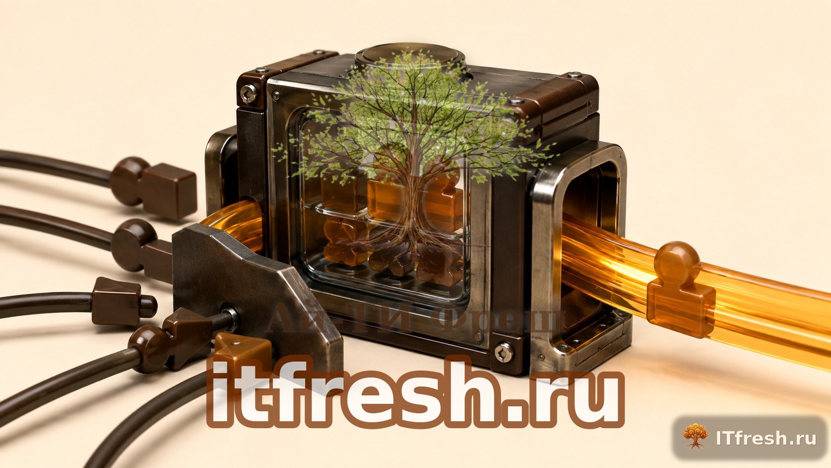 iptables: настройка stateful firewall в Linux