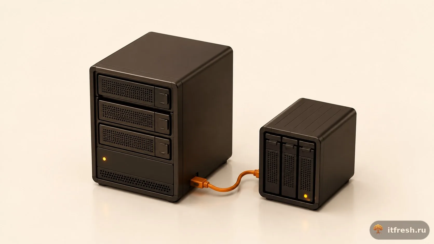 Бэкапы журнала проходят, а log_reuse_wait_desc всё ещё LOG_BACKUP: разбираемся, авария это или нет