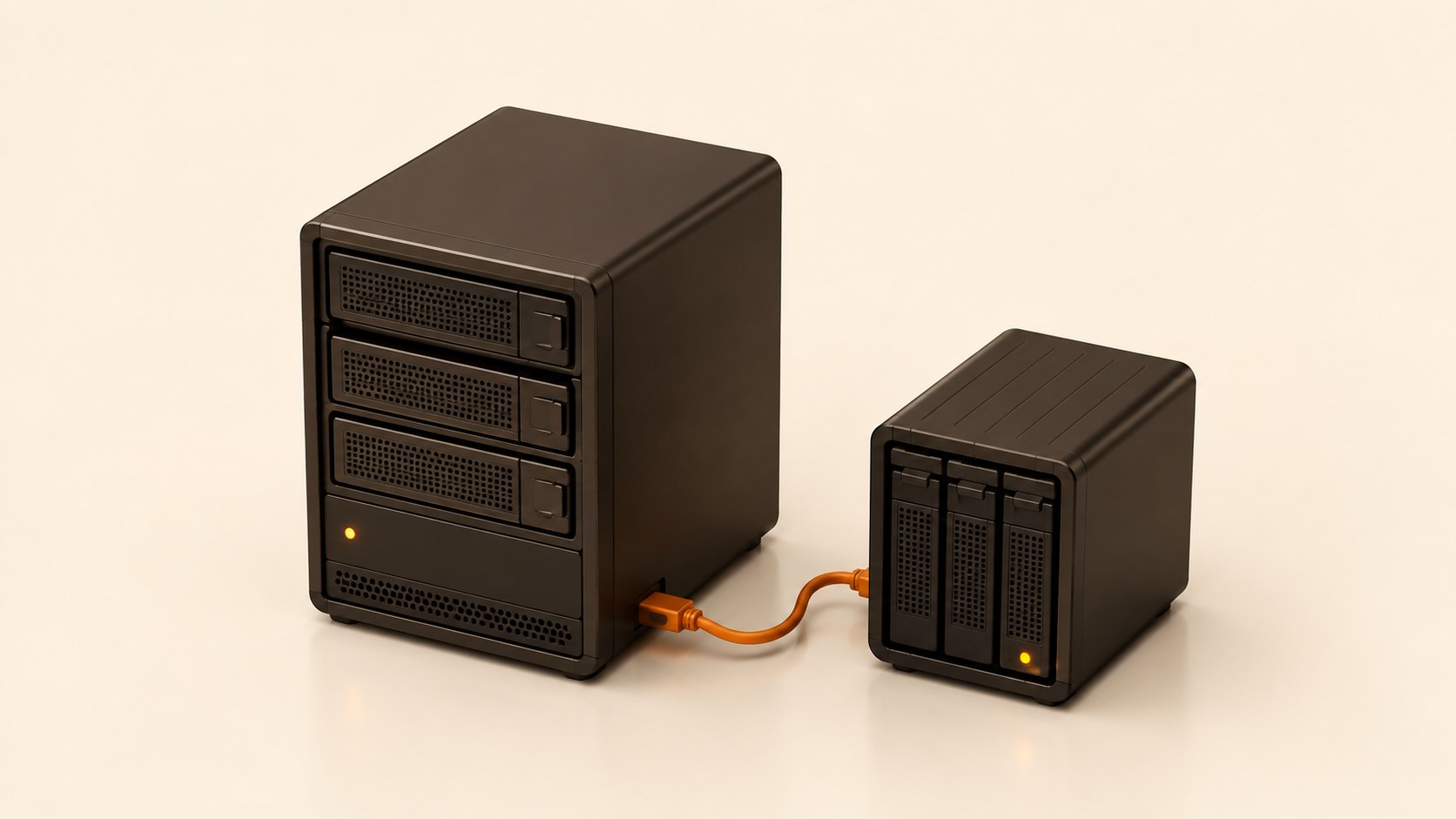 Бэкапы журнала проходят, а log_reuse_wait_desc всё ещё LOG_BACKUP: разбираемся, авария это или нет