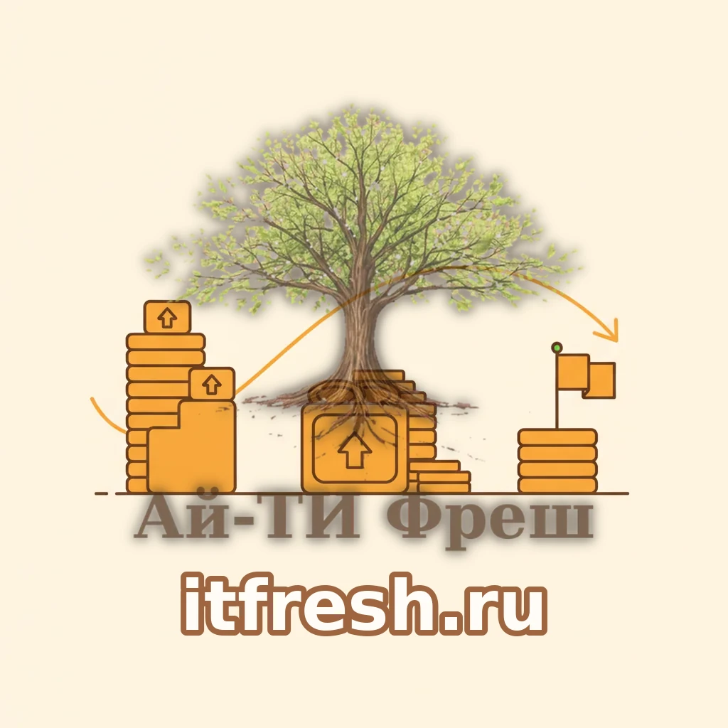 Инфографика сравнения стоимости владения почтой за три года: высокая растущая ступенями стопка монет облачной аренды, высокая разовая плюс средняя стопка Exchange и низкая ровная стопка mailcow на VPS, поверх которой идёт линия окупаемости с флажком