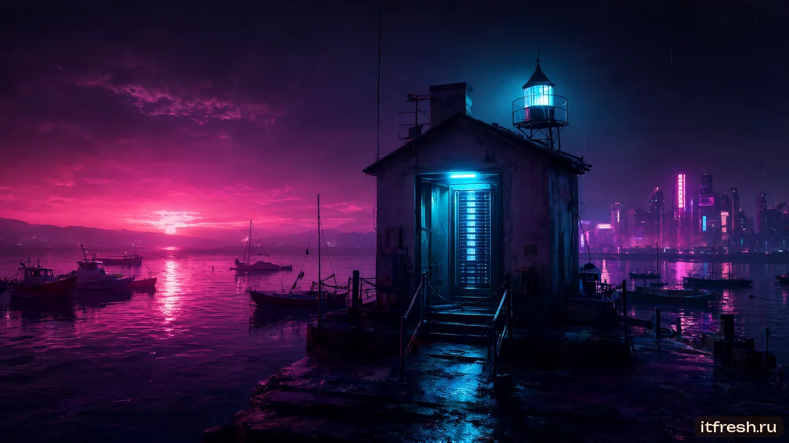  — bay_cyberpunk