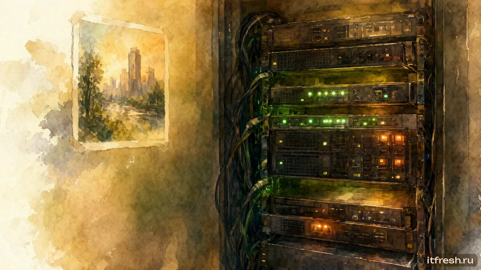  — server_watercolor